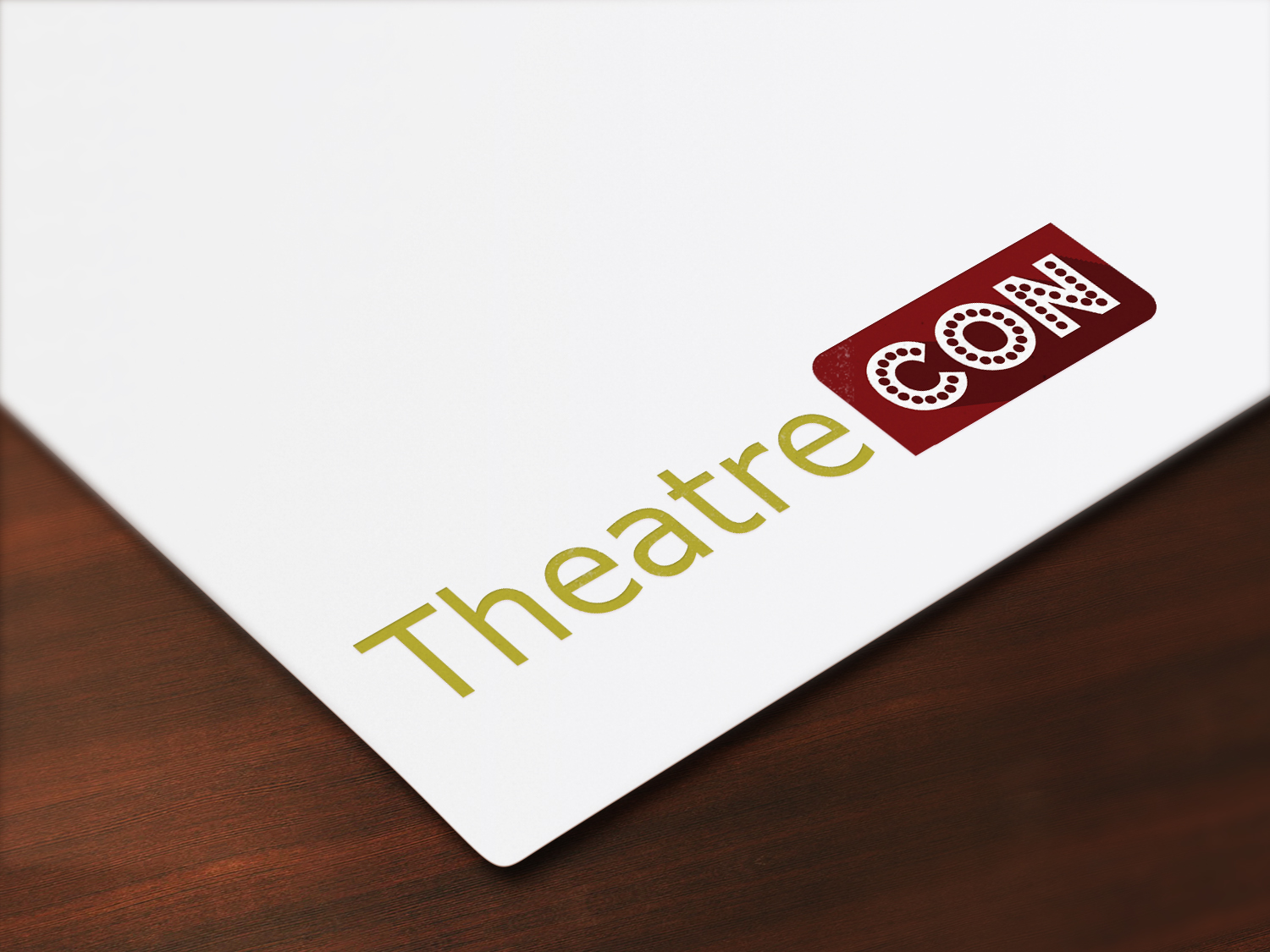 Logo Design by IMD-HUB for this project | Design #14002014