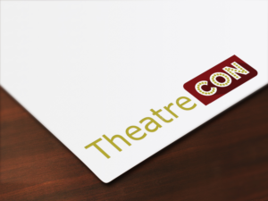 Logo Design by IMD-HUB for this project | Design: #14020070