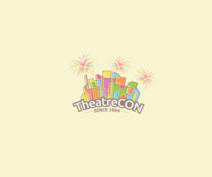Logo Design by S. Shin for this project | Design: #13986964