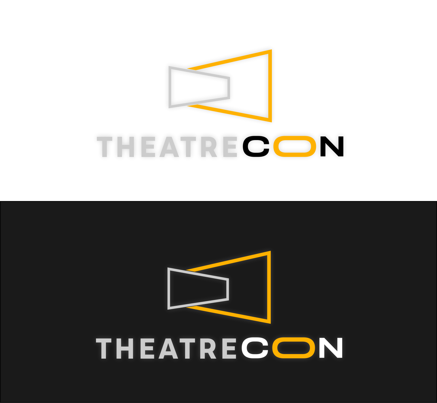 Logo Design by Pammi Sarty for this project | Design #14012759