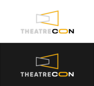 Logo Design by Pammi Sarty