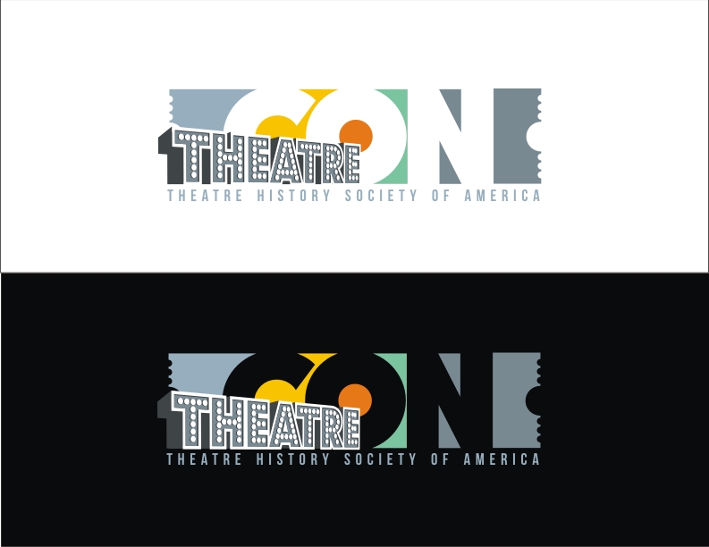 Logo Design by juanjoseolivieri for this project | Design #13965077