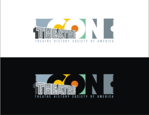 Logo Design by juanjoseolivieri for this project | Design: #13965077