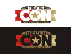 Logo Design by juanjoseolivieri for this project | Design: #13980338