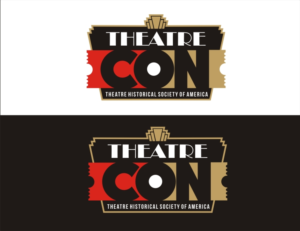 Logo Design by juanjoseolivieri