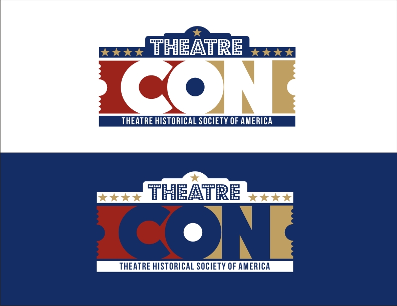 Design de Logo par juanjoseolivieri pour ce projet | Design #13980341