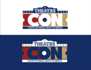 Logo Design by juanjoseolivieri for this project | Design: #13980341