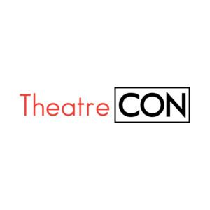 Logo Design by danielscottbusa