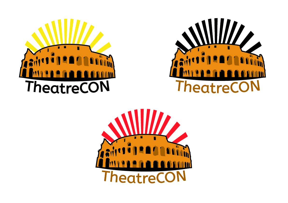 Logo Design by carlefreelance for this project | Design #13984846