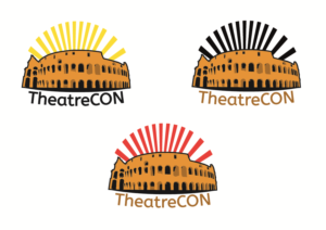 Logo Design by carlefreelance