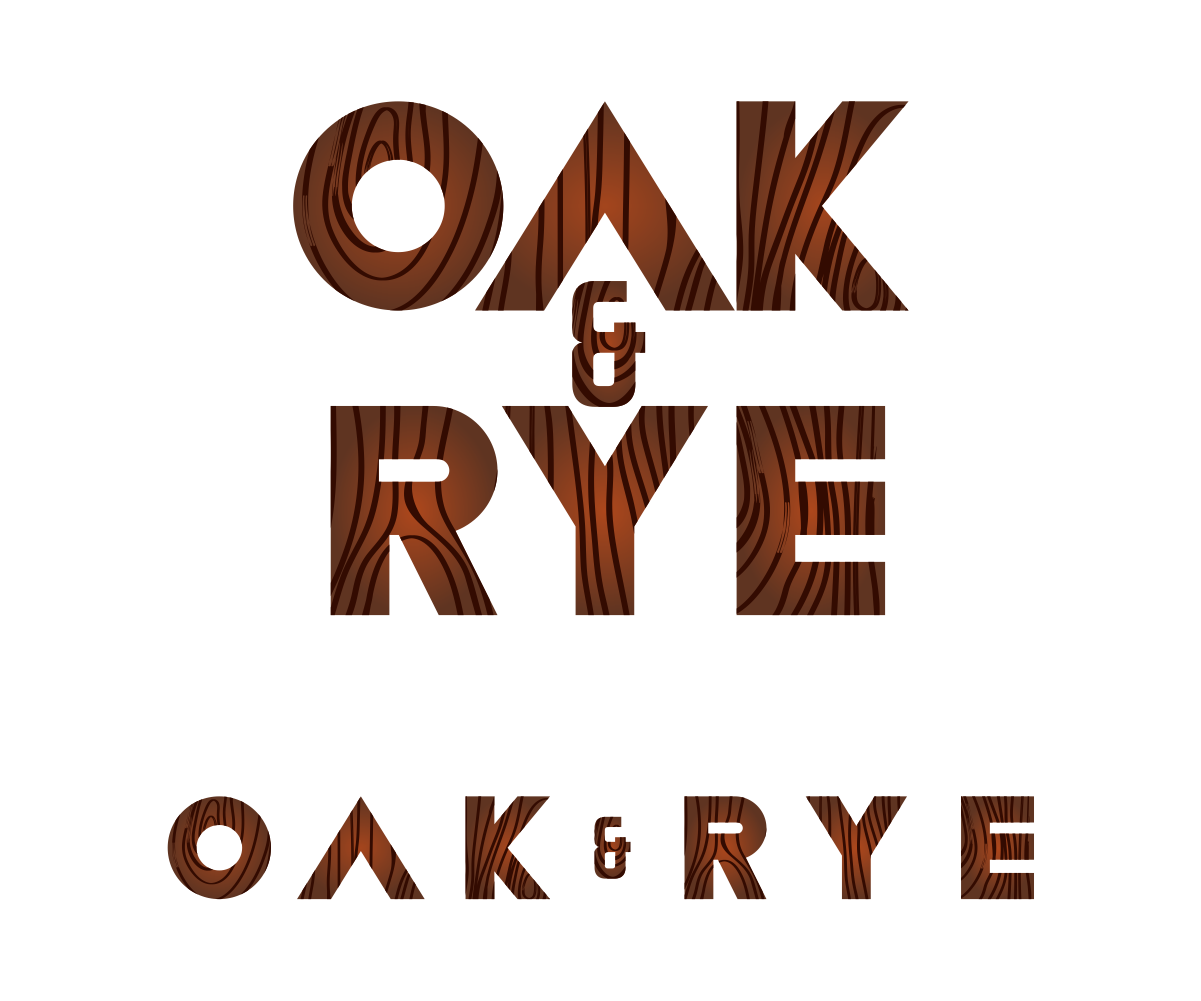 Design de Logo par suryokusumo pour Dalziel & Vine LLC | Design #12196147