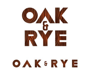 Logo Design by suryokusumo