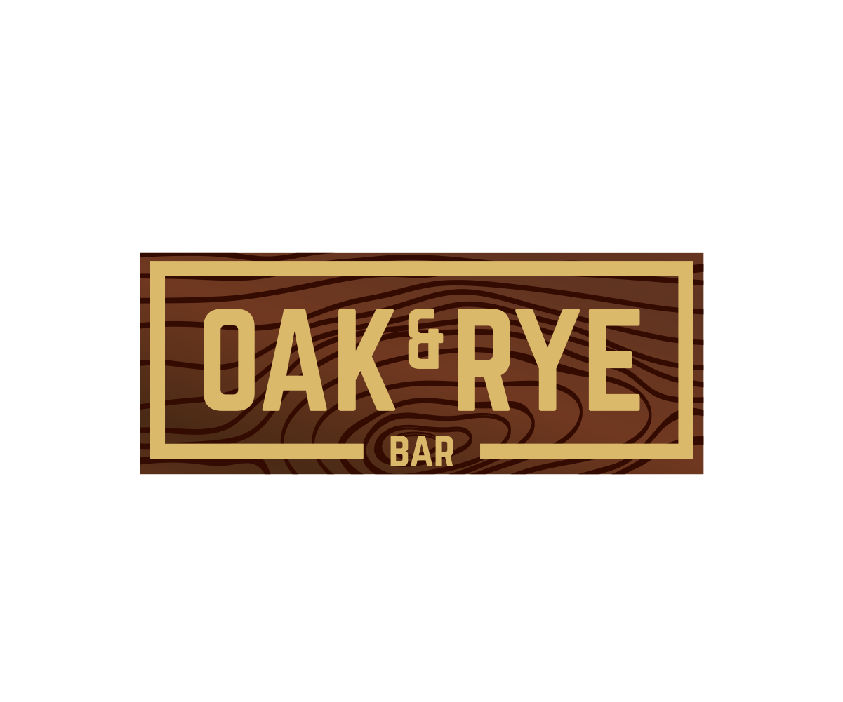 Design de Logo par suryokusumo pour Dalziel & Vine LLC | Design #12196497