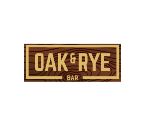 Design de Logo par suryokusumo pour Dalziel & Vine LLC | Design #12196497