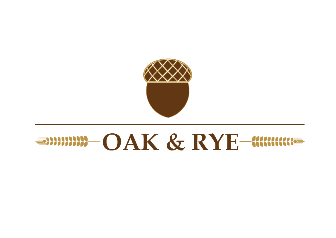 Logo Design by Ellison for Dalziel & Vine LLC | Design #12248085