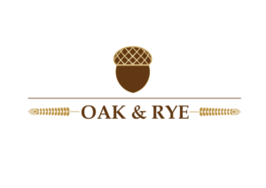 Design de Logo par Ellison pour Dalziel & Vine LLC | Design #12248085