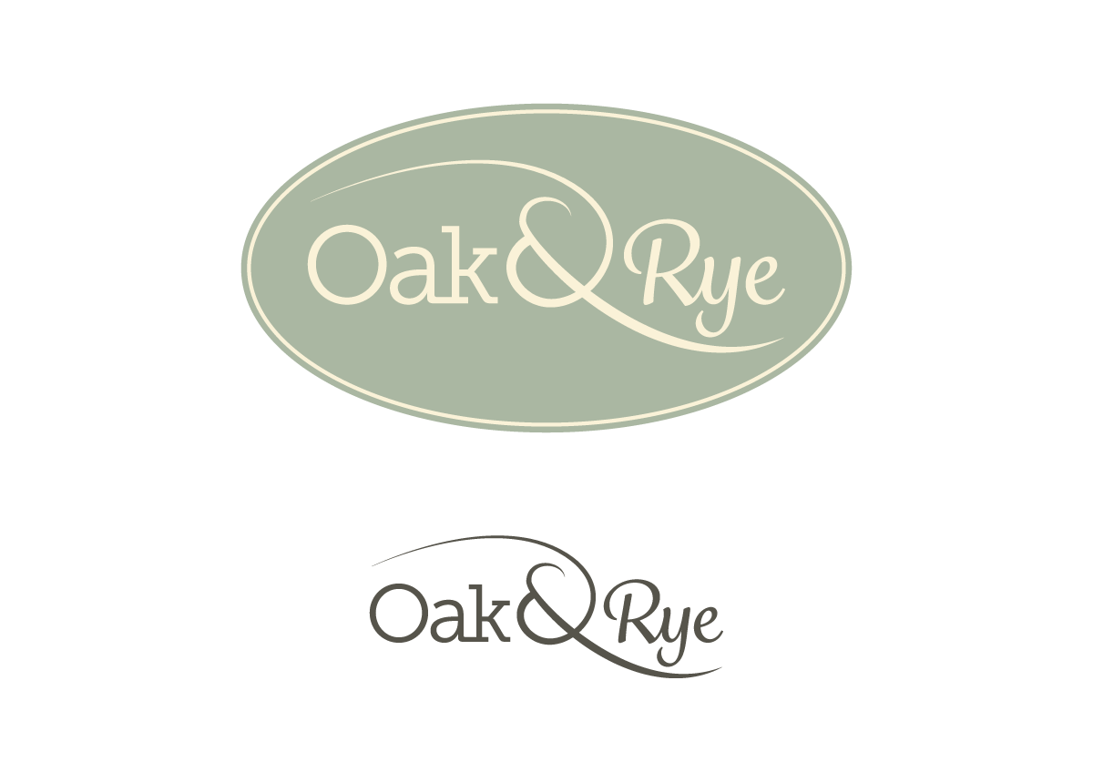 Design de Logo par Richard Thorpe Creative pour Dalziel & Vine LLC | Design #12195984