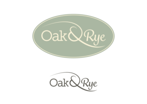 Logo Design by Richard Thorpe Creative