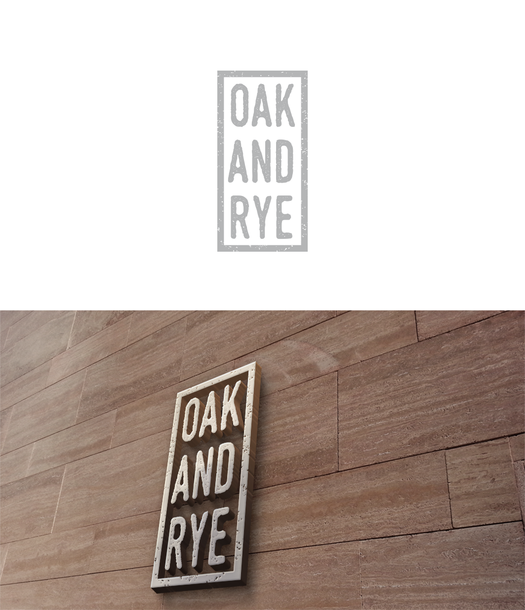 Logo Design by trufya for Dalziel & Vine LLC | Design #12248020