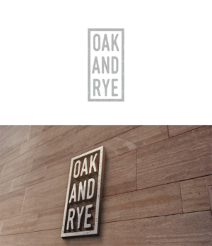 Logo Design by trufya for Dalziel & Vine LLC | Design: #12248020