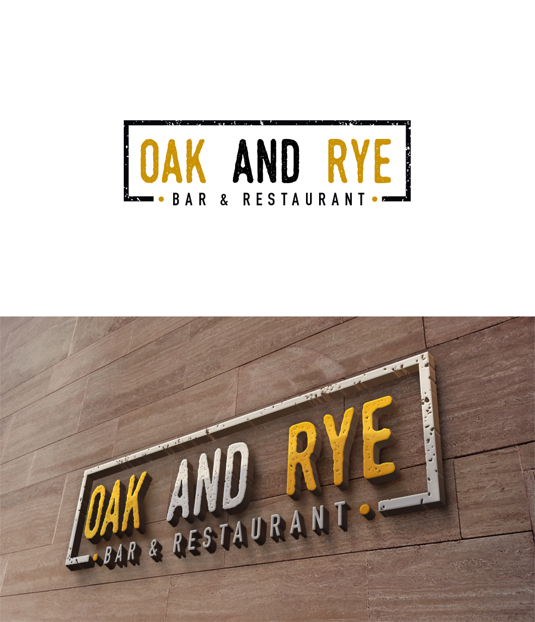 Logo Design by trufya for Dalziel & Vine LLC | Design: #12248557