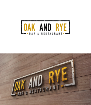 Logo Design by trufya for Dalziel & Vine LLC | Design: #12248557