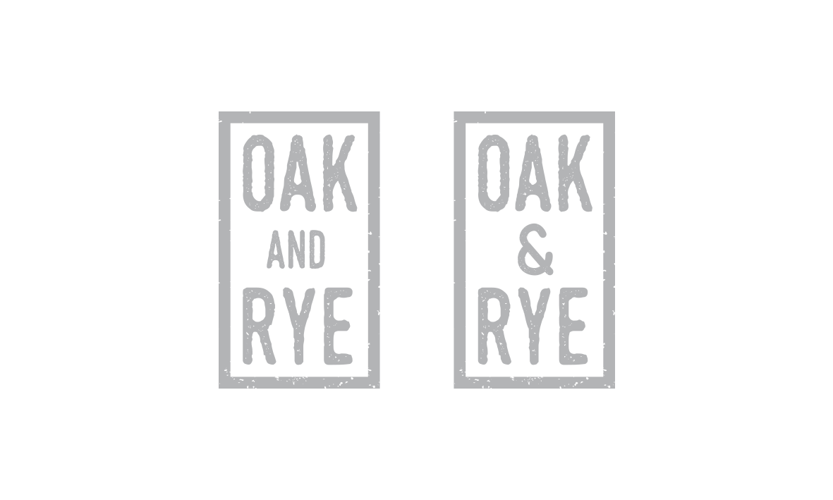 Logo Design by trufya for Dalziel & Vine LLC | Design #12288828