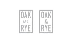 Logo Design by trufya for Dalziel & Vine LLC | Design: #12288828