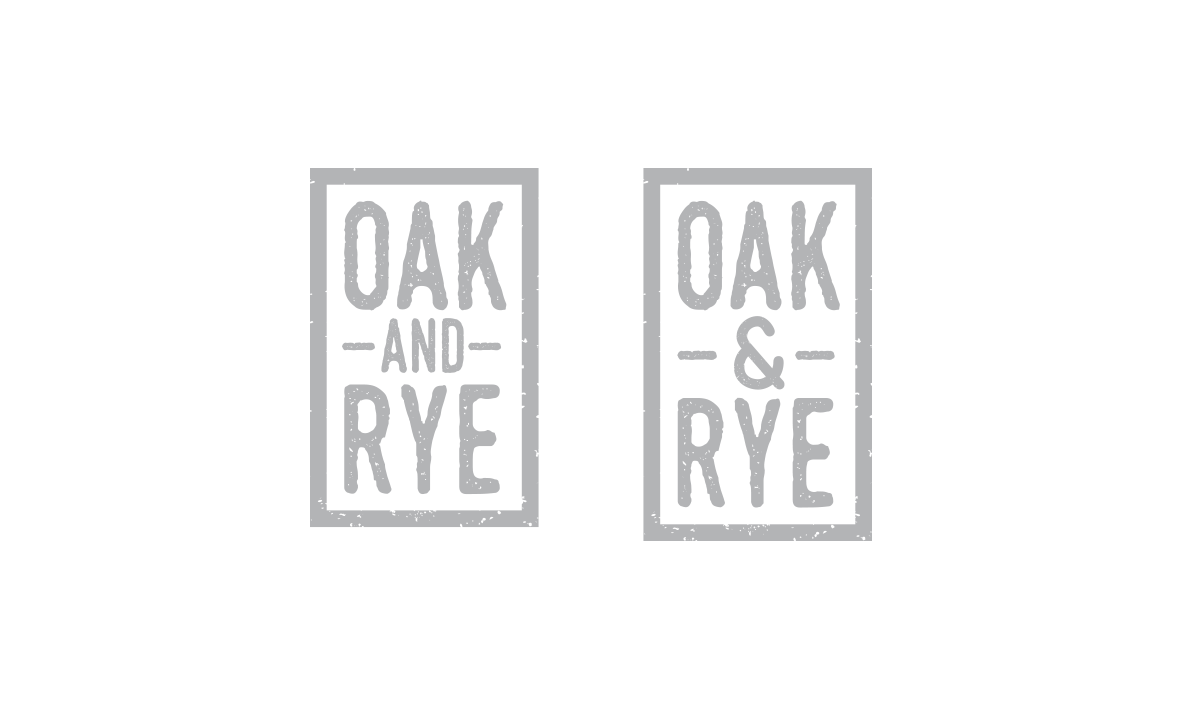 Logo Design by trufya for Dalziel & Vine LLC | Design #12288830