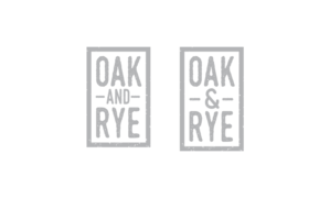 Logo Design by trufya for Dalziel & Vine LLC | Design: #12288830