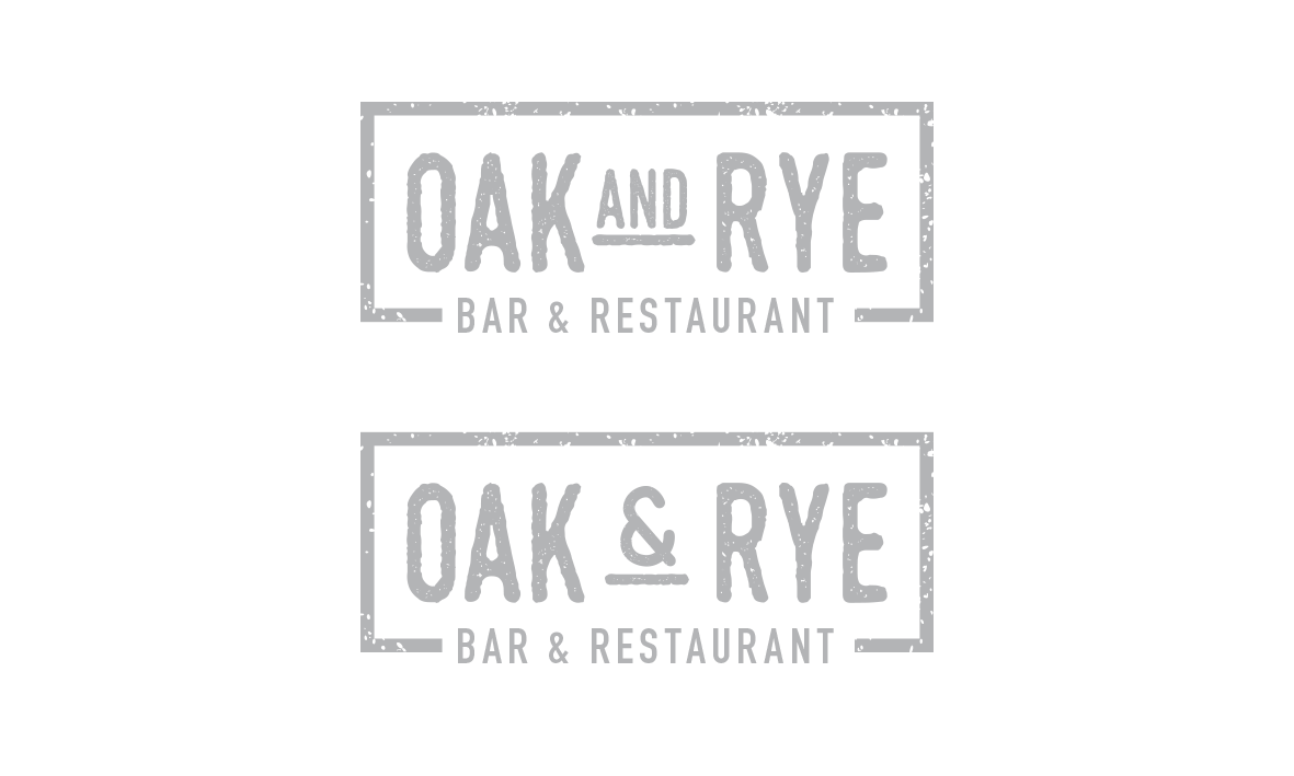 Logo Design by trufya for Dalziel & Vine LLC | Design #12288880