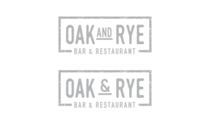 Logo Design by trufya for Dalziel & Vine LLC | Design: #12288880