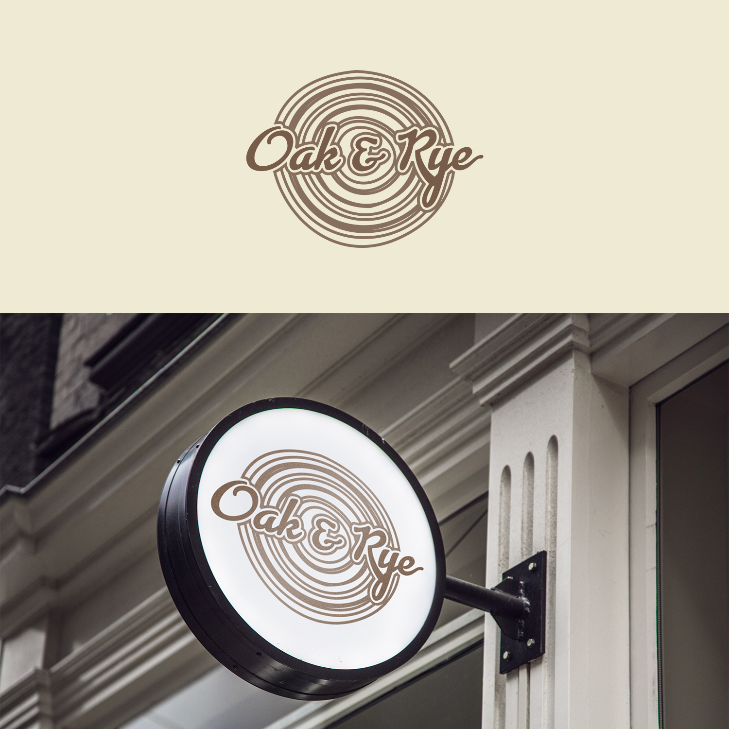 Diseño de Logo por Omee para Dalziel & Vine LLC | Diseño #12195294
