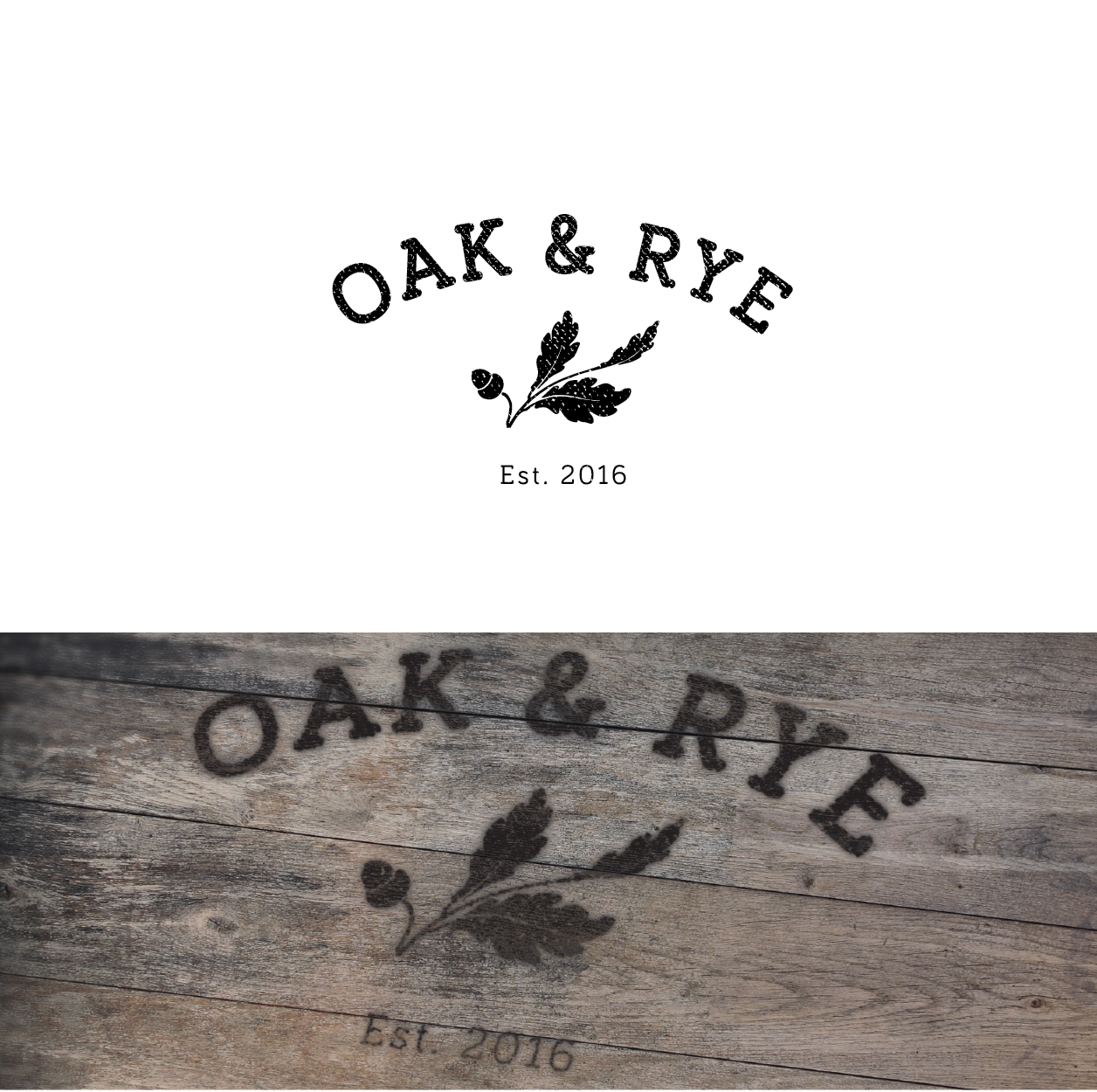 Logo Design by J Petteford for Dalziel & Vine LLC | Design #12300881