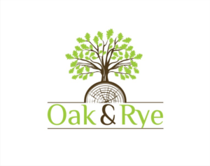 Logo Design by nutu for Dalziel & Vine LLC | Design: #12201382