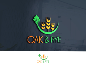 Diseño de Logo por Turn Digital para Dalziel & Vine LLC | Diseño: #12210902