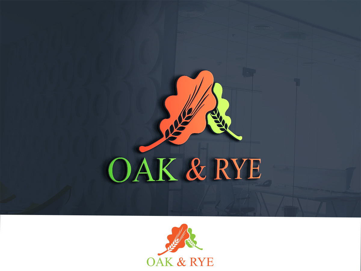 Logo Design by Turn Digital for Dalziel & Vine LLC | Design #12210903