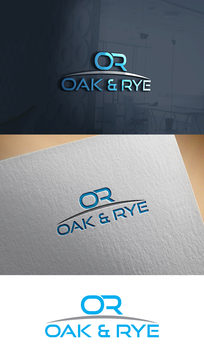 Logo Design by saeinpahore41504 for Dalziel & Vine LLC | Design #12196734