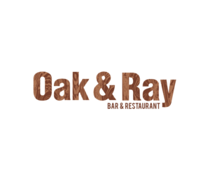 Logo Design by creativea for Dalziel & Vine LLC | Design: #12238804