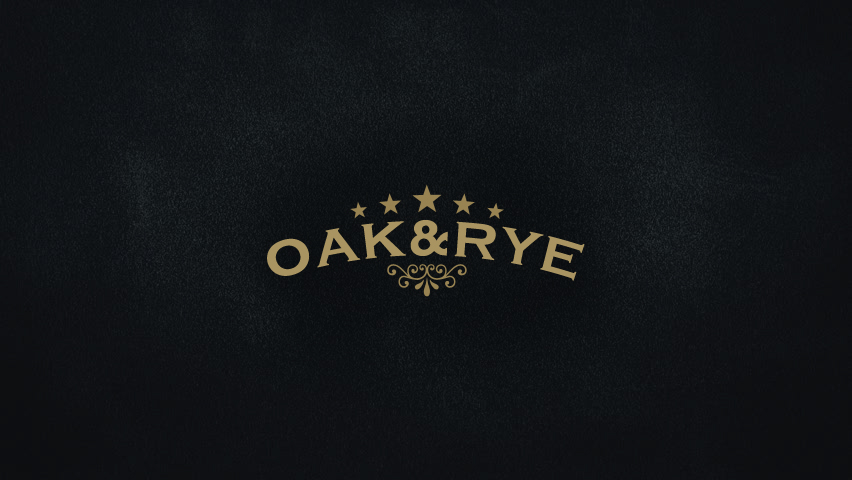 Design de Logo par Parry PRK pour Dalziel & Vine LLC | Design #12197555