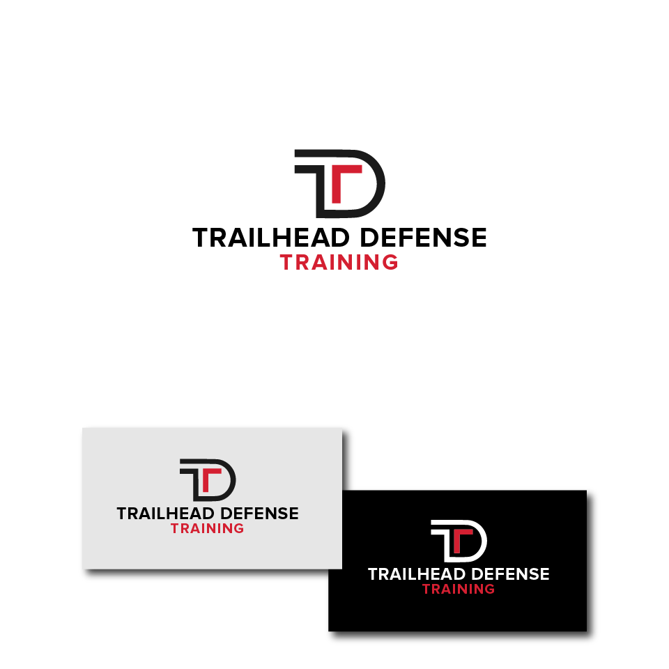 Logo-Design von ddamian_dd für dieses Projekt | Design #12182612