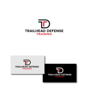 Logo Design by ddamian_dd for this project | Design: #12182612