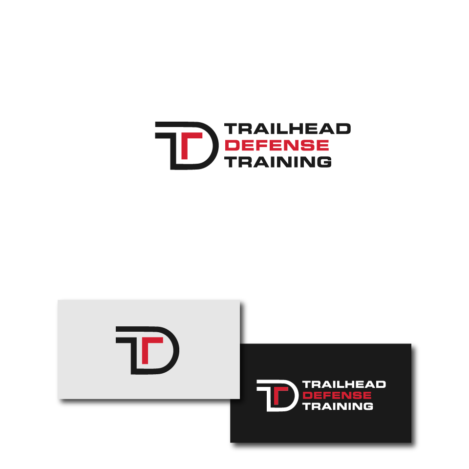 Logo Design by ddamian_dd for this project | Design #12183193