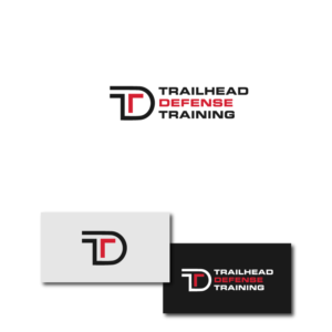 Logo Design by ddamian_dd for this project | Design: #12183193