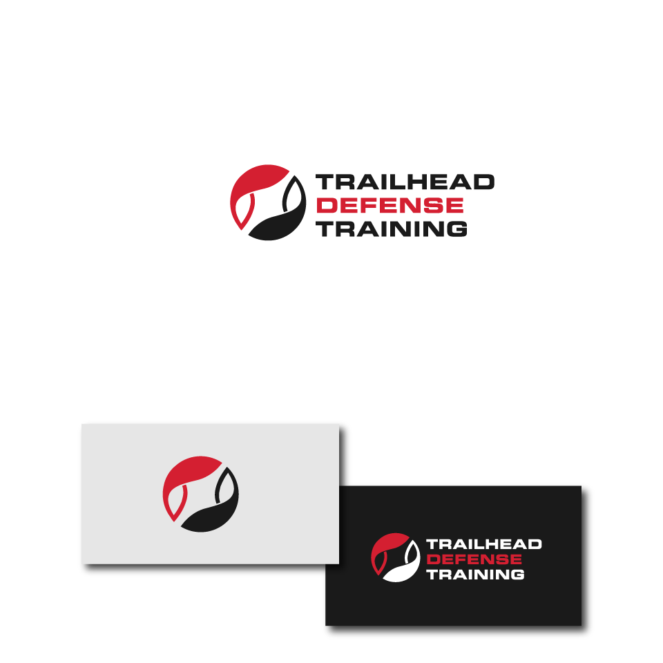 Logo-Design von ddamian_dd für dieses Projekt | Design #12183287