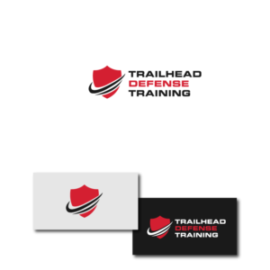 Logo Design by ddamian_dd for this project | Design: #12183436
