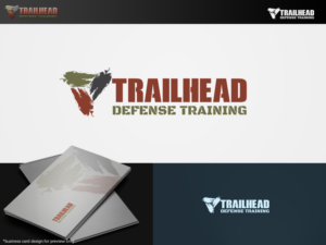 Logo Design by ArtSamurai for this project | Design: #12135421