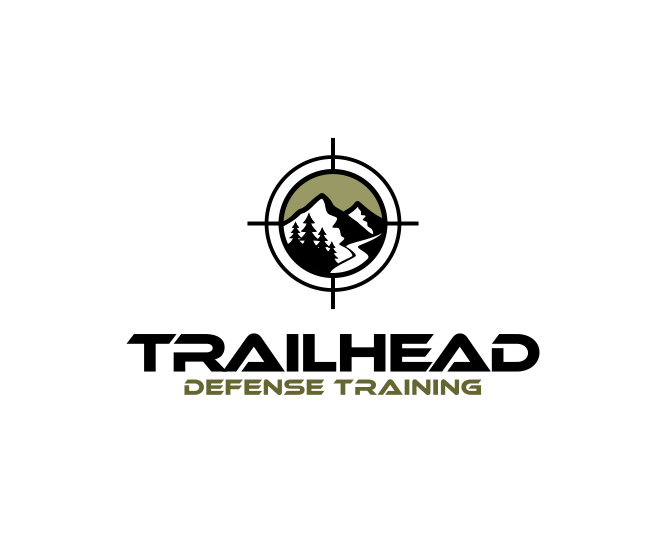 Logo Design by M Sidik Pramono for this project | Design #12233927