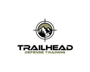 Logo Design by M Sidik Pramono for this project | Design: #12233927