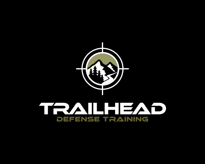 Logo Design by M Sidik Pramono for this project | Design #12233938